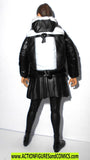 doctor who action figures ACE 5 inch 7th seventh (Copy)