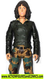 doctor who action figures SARAH JANE Smith companions
