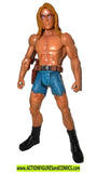 dc universe classics KAMANDI wave 14 ultra humanite fig