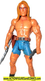 dc universe classics KAMANDI wave 14 ultra humanite 100