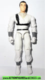 gi joe STORM SHADOW 2005 v20 mail away valor venom vvv