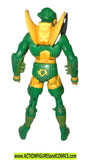 dc universe classics MANTIS new gods wave 9 chemo series