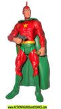 dc universe classics STARMAN 2009 RED Validus