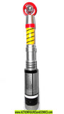 doctor who THIRD Doctor Sonic SCREWDRIVER 1:1 scale