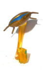 DC Universe Classics BOOSTER GOLD's SKEETS weapon part