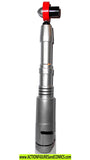 doctor who FOURTH Doctor Sonic SCREWDRIVER 1:1 scale
