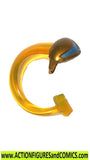 DC Universe Classics BOOSTER GOLD's SKEETS weapon part