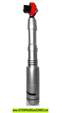 doctor who FOURTH Doctor Sonic SCREWDRIVER 1:1 scale