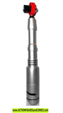 doctor who FOURTH Doctor Sonic SCREWDRIVER 1:1 scale