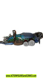 masters of the universe BASHING BEETLE 2002 he-man