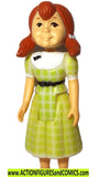 Twilight Zone TALKY TINA Doll glow in the dark gid 2023