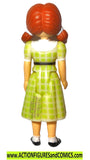 Twilight Zone TALKY TINA Doll glow in the dark gid 2023