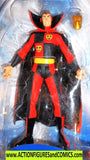 dc direct PSYCHO PIRATE crisis on infinite earths collectibles moc