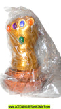 Marvel INFINITY GUANTLET PX Previews 2017 moc mib