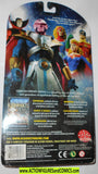 dc direct PSYCHO PIRATE crisis on infinite earths collectibles moc