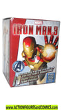 HeroClix Marvel IRON MAN FCBD 2013 Avengers moc mib