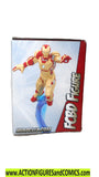 HeroClix Marvel IRON MAN FCBD 2013 Avengers moc mib