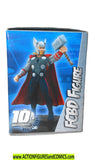 HeroClix Marvel THOR FCBD 2012 Avengers moc mib