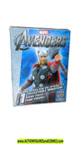 HeroClix Marvel THOR FCBD 2012 Avengers moc mib