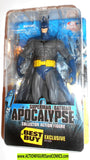 dc direct BATMAN Best Buy Apocalypse dc universe moc