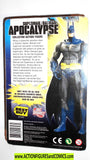 dc direct BATMAN Best Buy Apocalypse dc universe moc