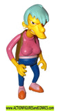 Simpsons MS BOTZ 2003 series 14 2002 mrs miss