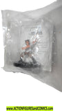 HeroClix Marvel WOLVERINE 219 X-men white moc mib