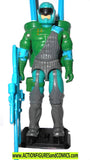 Gi joe FLAK VIPER 1992 v1 100% Complete gijoe vintage