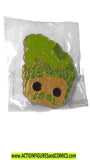 Funko marvel GROOT PIN LAPEL pop guardians of the galaxy