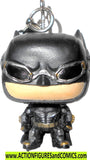 Funko Pop dc universe BATMAN Pocket Pop movie