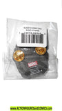 Funko marvel GROOT PIN LAPEL pop guardians of the galaxy