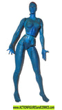 marvel legends MYSTIQUE x-men movie toy biz 2000 action figure fig