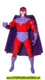 Marvel die cast MAGNETO 2002 toybiz x-men universe