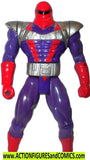 X-MEN X-Force toy biz SENYAKA 1994 marvel animated universe