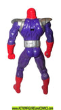 X-MEN X-Force toy biz SENYAKA 1994 marvel animated universe