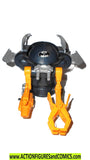 batman animated series HOVERBAT 1992 1993 Vehicle dc