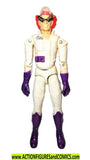 Cops 'n Crooks DR BADVIBES 1988 vintage hasbro c.o.p.s 1989