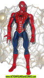 spider-man 3 SPIDER-MAN 2007 super articulation movie 2006