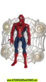 spider-man 3 SPIDER-MAN 2007 super articulation movie 2006