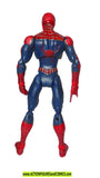 spider-man 3 SPIDER-MAN 2007 super articulation movie 2006