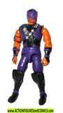 Gi joe DICE 1992 vintage ninja force v1