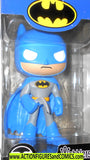 Funko Wobblers DC universe BATMAN pop powers moc mib