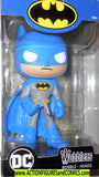 Funko Wobblers DC universe BATMAN pop powers moc mib