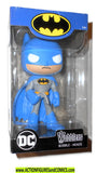 Funko Wobblers DC universe BATMAN pop powers moc mib