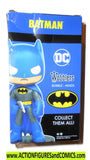 Funko Wobblers DC universe BATMAN pop powers moc mib