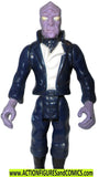 Swamp Thing ANTON ARCANE 1990 1991  DC universe (Copy)