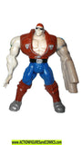 X-MEN X-Force toy biz RANDOM 1994 marvel complete