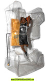 mcfarlane sports action figures MICHAEL FINLEY 3 inch pix pics