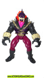 ghost rider toy biz VENGEANCE 1995 Complete marvel