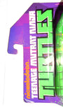 teenage mutant ninja turtles LEONARDO 2012 tmnt leo moc